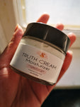 Truth Cream Moisturizer