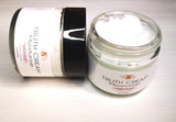 Truth Cream Moisturizer