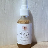 Mist Me Face Mist/Toner