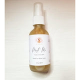 Mist Me Face Mist/Toner