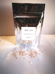 Calming Bath Salts