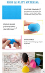 IMagic Makeup Sponge