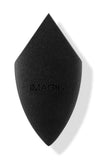 IMagic Makeup Sponge