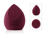 IMagic Makeup Sponge