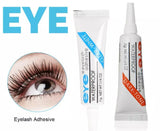 Waterproof Eyelash Glue