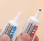 Waterproof Eyelash Glue