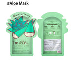 Skin Care Sheet Mask