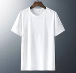 Men's Quick Dry Tees