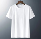 Men's Quick Dry Tees