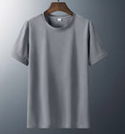 Men's Quick Dry Tees