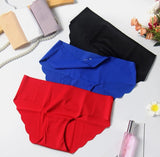 3 pc Panty Set