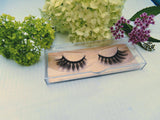 Boss It Luxe Faux Lashes