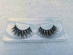 Boss It Luxe Faux Lashes