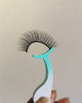 Eye Lash Applicator