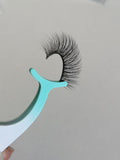 Eye Lash Applicator