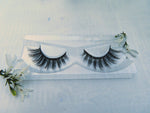 Boss It Luxe Faux Lashes