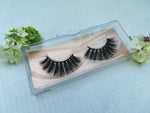 Boss It Luxe Faux Lashes