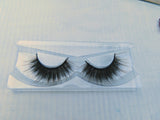 Boss It Luxe Faux Lashes