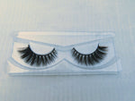 Boss It Luxe Faux Lashes